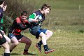 Monaghan Vs Rainey OB in quarter final of U15s Cup (39)